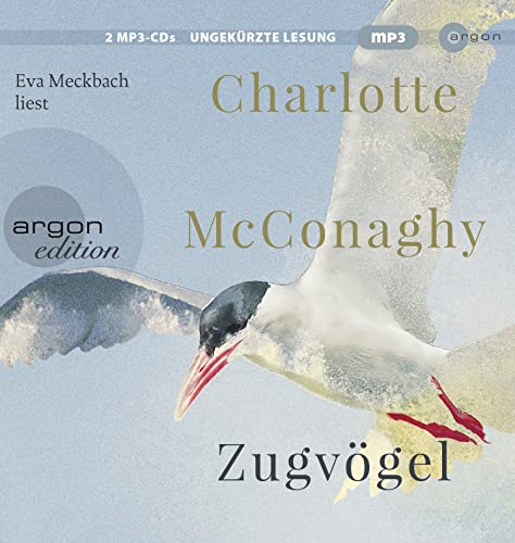 Zugvögel von Argon Verlag