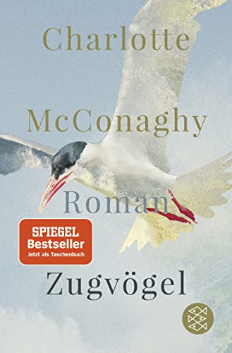 Zugvögel: Roman von FISCHERVERLAGE