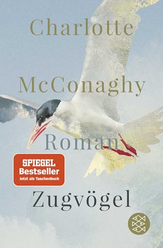 Zugvögel: Roman von FISCHERVERLAGE