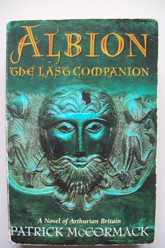 The Last Companion (Albion)