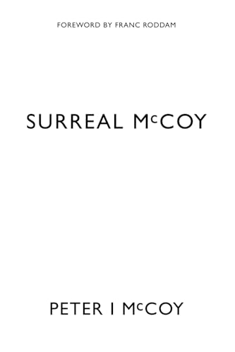 Surreal McCoy von Sixth Element Publishing