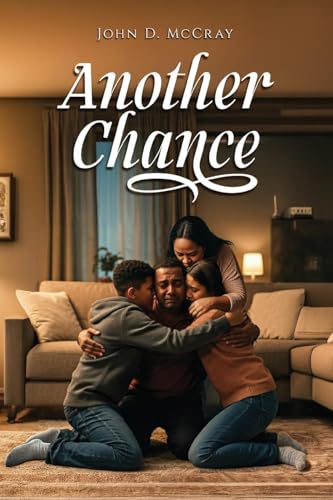Another Chance von Writers Branding LLC
