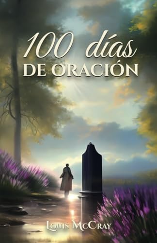 100 días de oración