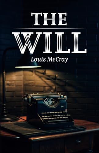 THE WILL