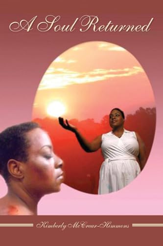 A Soul Returned von CITIOFBOOKS, INC.