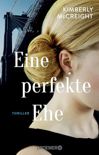 Eine perfekte Ehe: Thriller Eine perfekte Ehe: Thriller