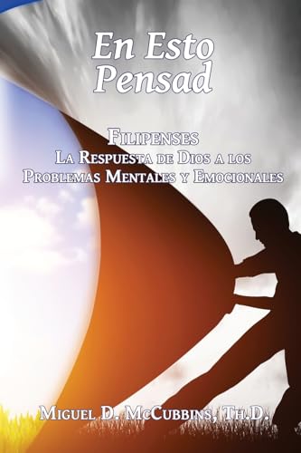 En Esto Pensad En Esto Pensad von Faithful Life Publishers