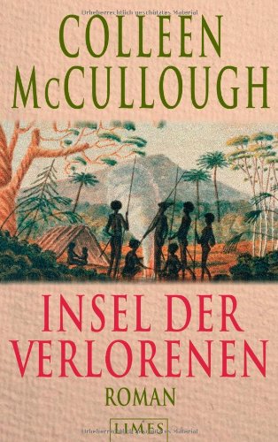 Insel der Verlorenen Insel der Verlorenen