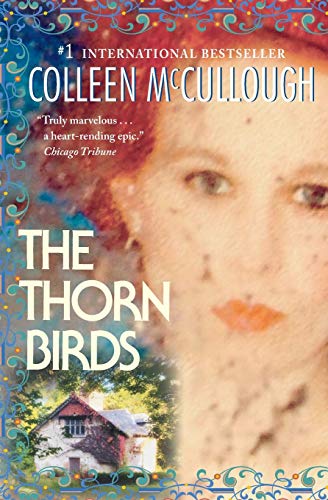 The Thorn Birds The Thorn Birds