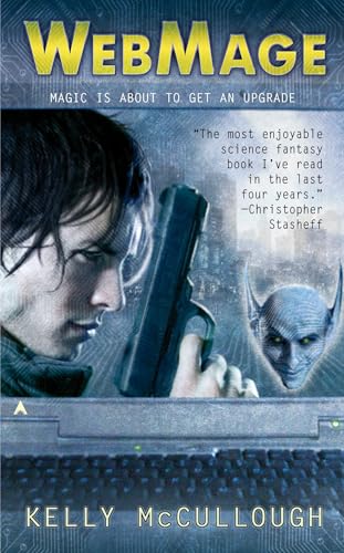 WebMage von Ace