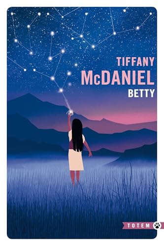 Betty: Edition collector poche Betty: Edition collector poche von GALLMEISTER