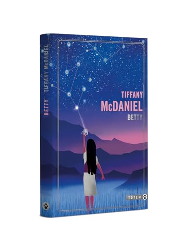 Betty: Edition collector poche