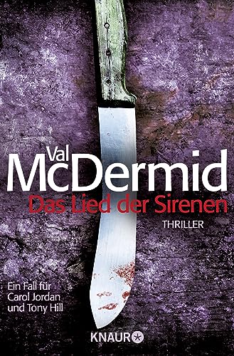 Das Lied der Sirenen Das Lied der Sirenen