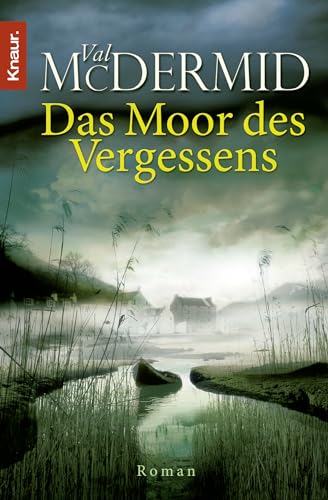 Das Moor des Vergessens Das Moor des Vergessens