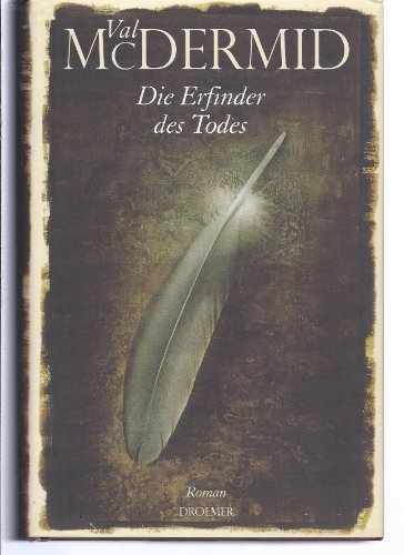 Die Erfinder des Todes Die Erfinder des Todes