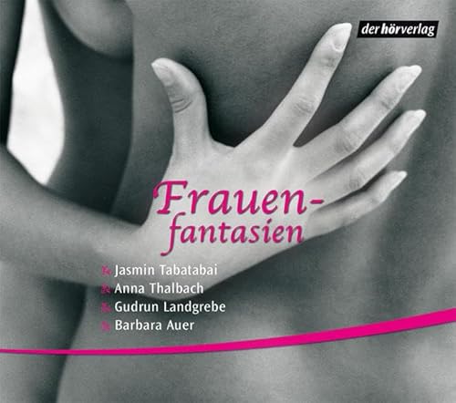 Frauenfantasien Frauenfantasien
