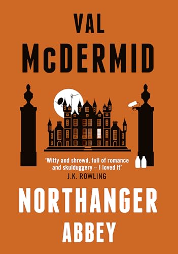 Northanger Abbey Northanger Abbey