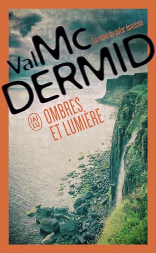 Ombres et lumière Ombres et lumière von J'AI LU
