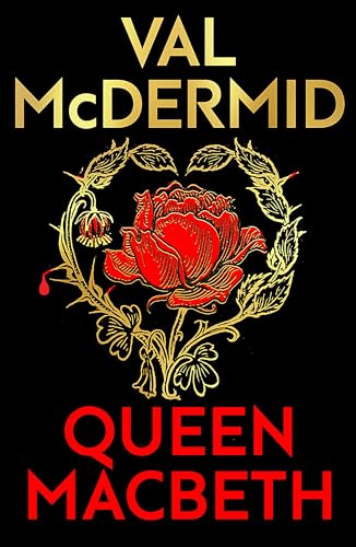 Queen Macbeth: Darkland Tales Queen Macbeth: Darkland Tales von Polygon