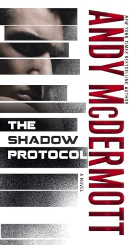 The Shadow Protocol The Shadow Protocol