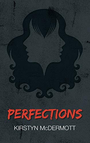 Perfections von Twelfth Planet Press