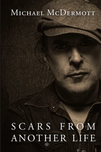 Scars From Another Life: A Memoir von Independently published