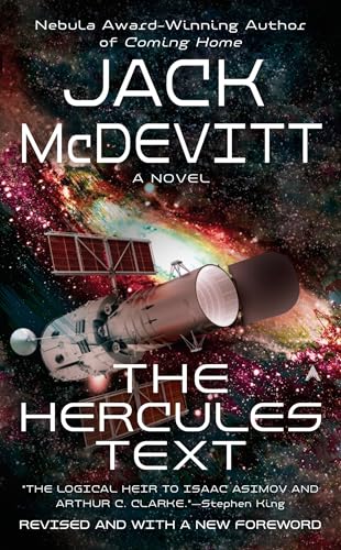 The Hercules Text von Ace