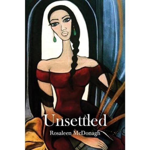 Unsettled von Skein Press