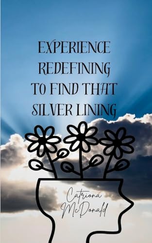 Experience Redefining to Find that Silver Lining von Bookleaf Publishing