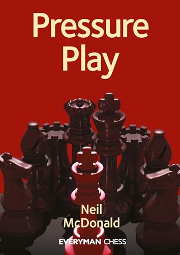 Pressure Play