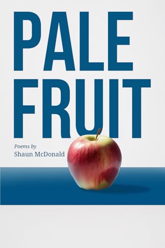 Pale Fruit von Self Publisher