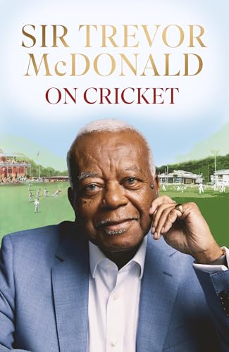 On Cricket von Renegade Books