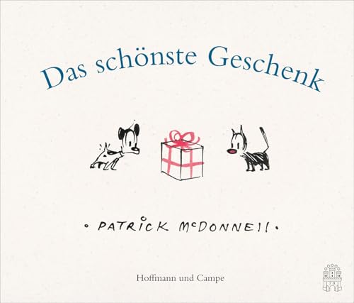 Das schönste Geschenk