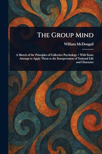 The Group Mind
