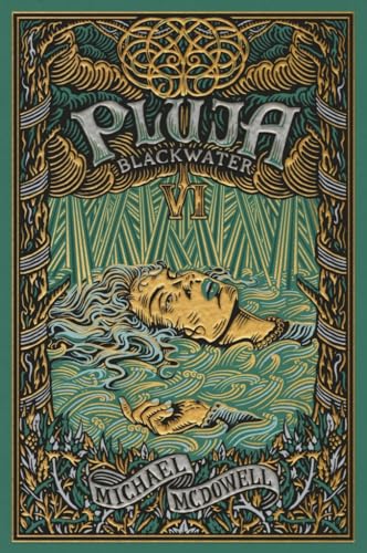BLACKWATER VI. Pluja (Saga Blackwater en català, Band 6) von Blackie Books
