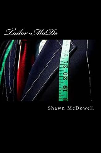 Tailor-MaDe Tailor-MaDe