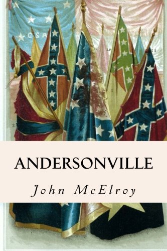 Andersonville