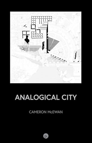Analogical City