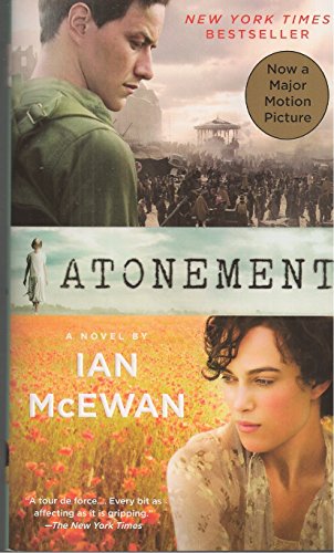 Atonement