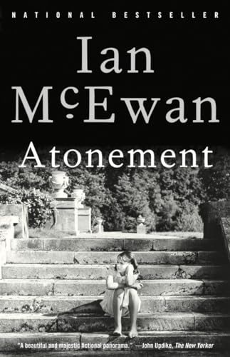 Atonement Atonement