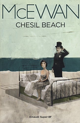 Chesil Beach (Super ET) von Einaudi