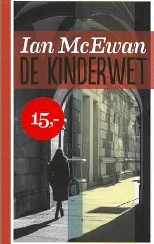 De kinderwet