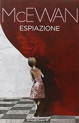 Espiazione (Super ET)