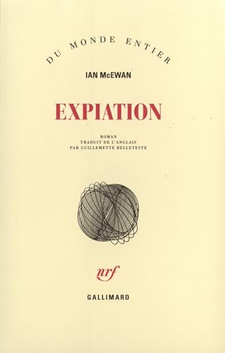 Expiation
