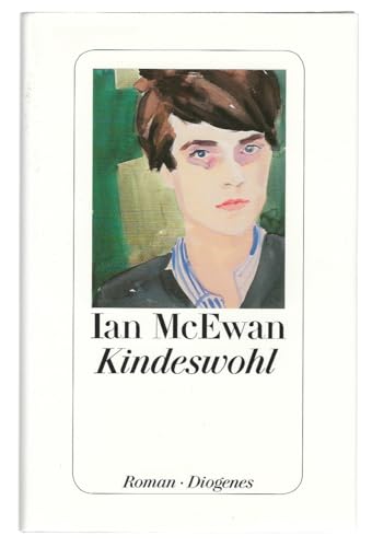 Kindeswohl Kindeswohl