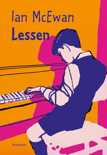 Lessen Lessen
