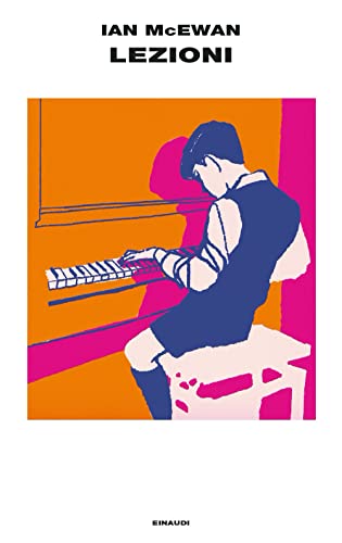 Lezioni (Supercoralli) von Einaudi