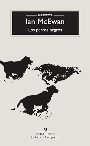 Los Perros Negros (Compactos, Band 630)