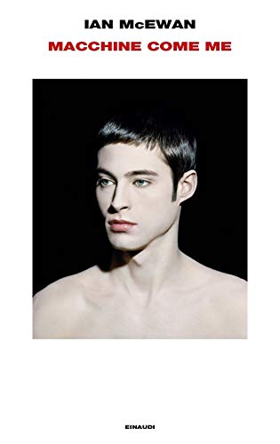 Macchine come me (Supercoralli) Macchine come me (Supercoralli)
