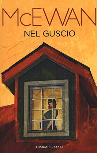 Nel guscio (Super ET) von Einaudi